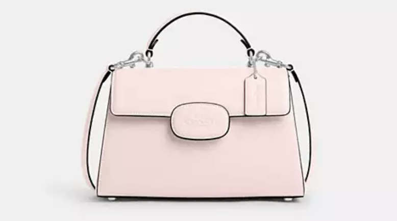 Screenshot 2025 03 05 at 9 30 44 AM